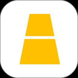 aceteamwork手机版
