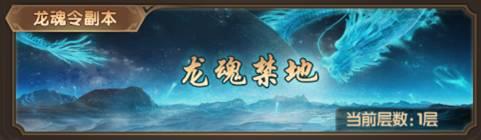 九阴九阳百度版本