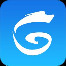 我的常州app健康码