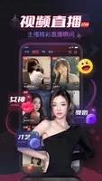 叮当熊 v1.0.1 官方安卓版本 0