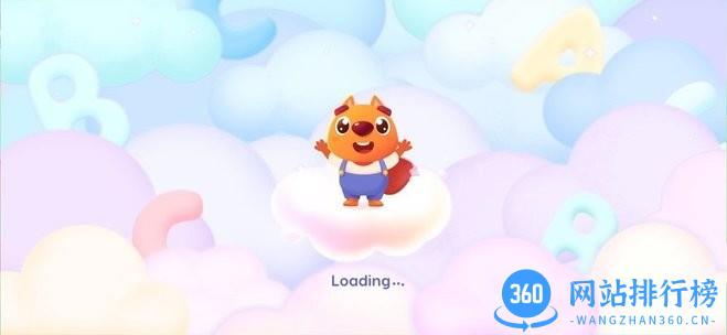 步步自然拼读app