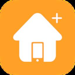 DEEPSMART智能家居
