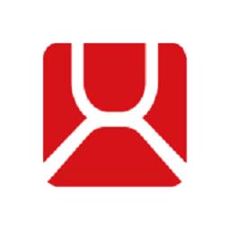台州轨道交通官方版app