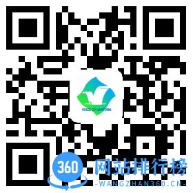 南通发布app下载