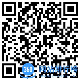 爱上学家长版二维码