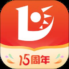 优路教育最新版