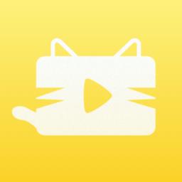 猫咪视频官方版
