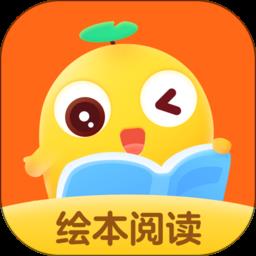 荷小鱼绘本馆