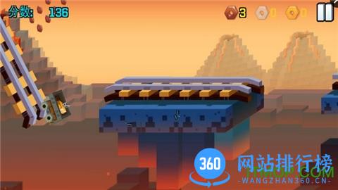 逃出实验室无限金币版 逃出实验室无限金币版