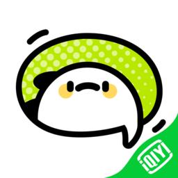 叭嗒爱奇艺动漫app