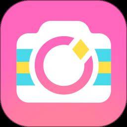 BeautyCam美颜相机国际版