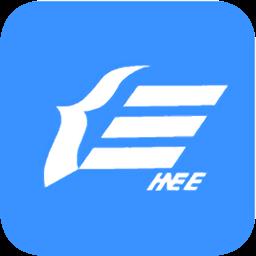潇湘招考查询成绩app2023