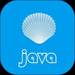 Java学习手册