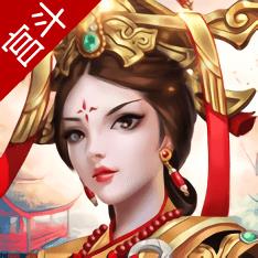 胭脂妃九游版