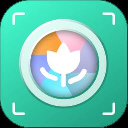 万物识图app