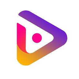 万能月亮播放器app免费版