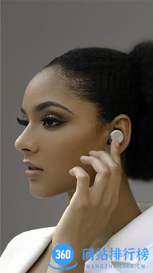 cleer耳机软件 v1.5.8安卓版 3