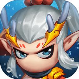 造梦西游4手机版搜狗