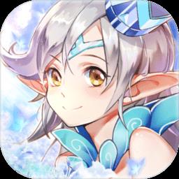 创世对决bt变态版