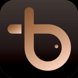 大鱼app