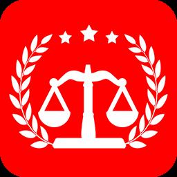 裁判文书网上案例官方版