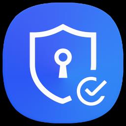 Unblockcn