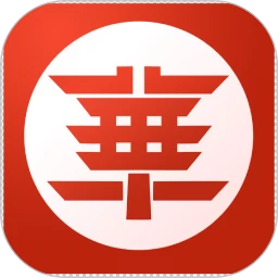 中亿华商