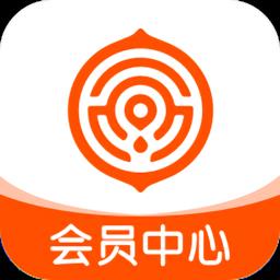核桃河图会员中心