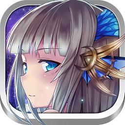 魔卡幻想果盘