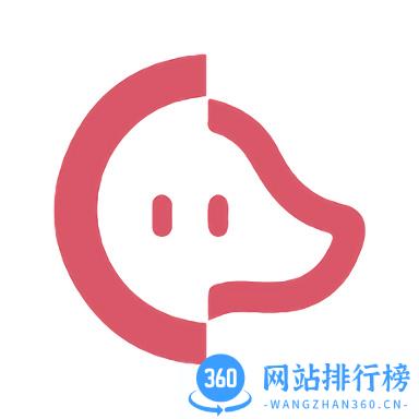 卿卿出行司机端