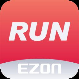宜准g2app