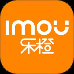 e乐橙摄像头手机版app