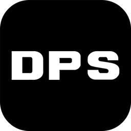 dps公棚管理系统最新版
