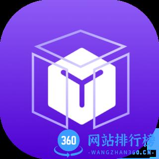 短视频配音