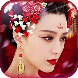 九游武媚娘传奇