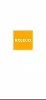 ROJECO v1.0.0 官方安卓版本 4