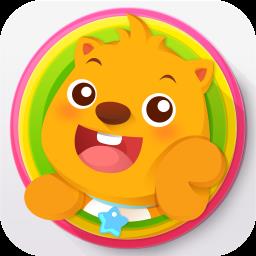 贝瓦儿歌软件免费版