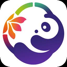 成都天府市民云