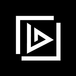 vlog视频编辑全功能