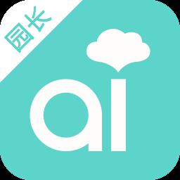 爱维宝贝园长端