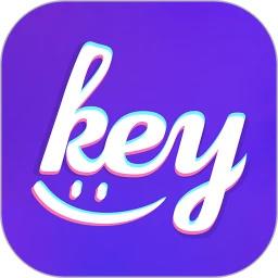 KeyChat