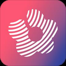 花城FM