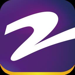 中国蓝tv直播app