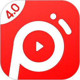 泡财经app