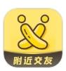 性用社极速版