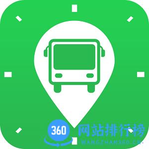 宝鸡坐公交车查询软件