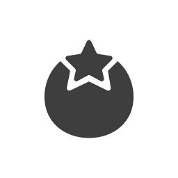 verse时间管理app