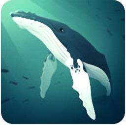 深海水族馆全鱼存档