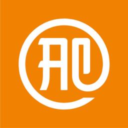 邢台生活手机版