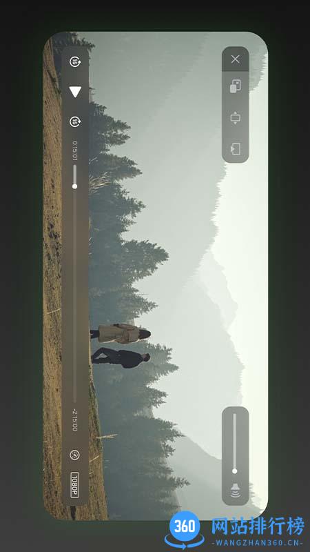 SinzarTV2022新版 v1.8.7.99安卓版 2